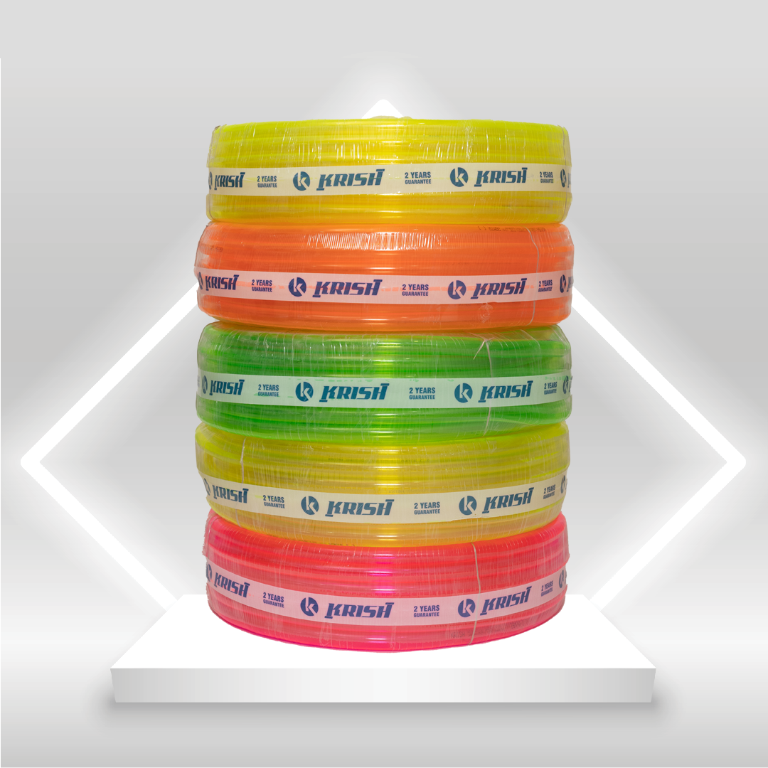 bathroom-services-img3